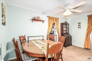 245 Cherry Ave, Watertown, CT 06795 - Photo 13