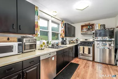 245 Cherry Avenue #A24, Watertown, CT 06795 - Photo 5