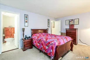 245 Cherry Ave, Watertown, CT 06795 - Photo 23