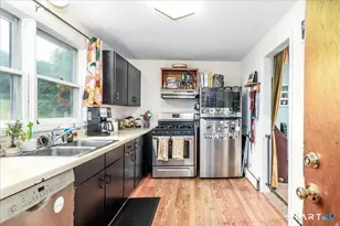 245 Cherry Ave, Watertown, CT 06795 - Photo 1