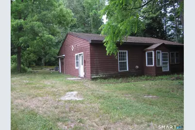 1 Barstow Road, Lebanon, CT 06249 - Photo 3