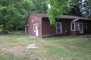 1 Barstow Rd, Lebanon, CT 06249 - Photo 3