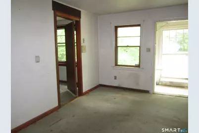 1 Barstow Road, Lebanon, CT 06249 - Photo 11