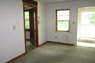 1 Barstow Rd, Lebanon, CT 06249 - Photo 11
