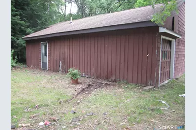 1 Barstow Road, Lebanon, CT 06249 - Photo 5