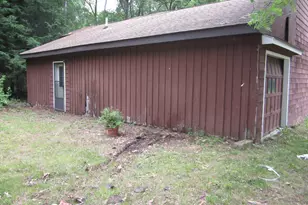 1 Barstow Rd, Lebanon, CT 06249 - Photo 5
