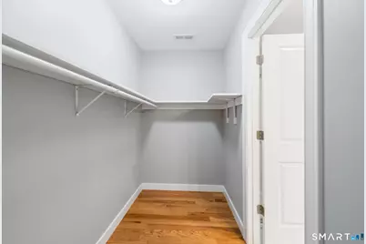 659 Meriden Avenue, Southington, CT 06489 - Photo 25