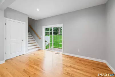 659 Meriden Avenue, Southington, CT 06489 - Photo 19