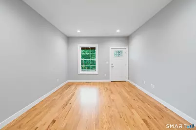 659 Meriden Avenue, Southington, CT 06489 - Photo 5