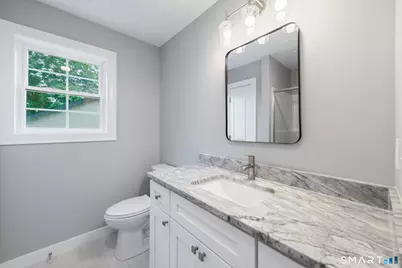 659 Meriden Avenue, Southington, CT 06489 - Photo 27