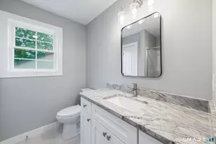659 Meriden Ave, Southington, CT 06489 - Photo 27