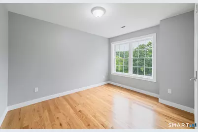 659 Meriden Avenue, Southington, CT 06489 - Photo 33