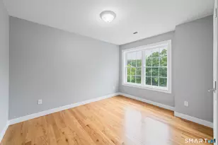 659 Meriden Ave, Southington, CT 06489 - Photo 33