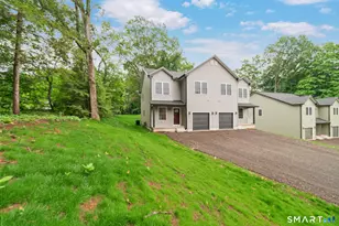 659 Meriden Ave, Southington, CT 06489 - Photo 3