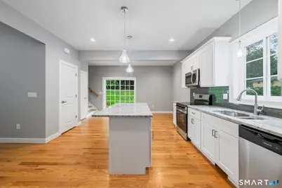 659 Meriden Avenue, Southington, CT 06489 - Photo 15