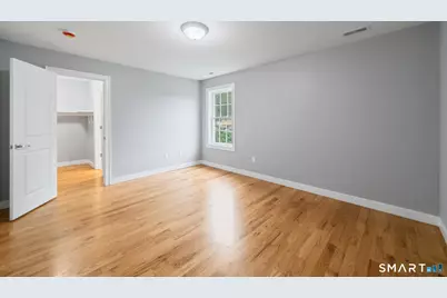 659 Meriden Avenue, Southington, CT 06489 - Photo 23