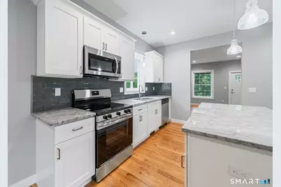 659 Meriden Avenue, Southington, CT 06489 - Photo 13