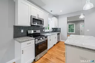 659 Meriden Ave, Southington, CT 06489 - Photo 13