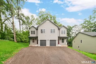 659 Meriden Ave, Southington, CT 06489 - Photo 1