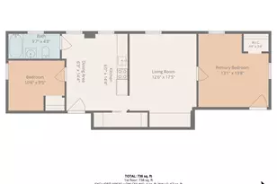 109 Britannia St, Meriden, CT 06450 - Photo 35
