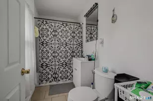 109 Britannia St, Meriden, CT 06450 - Photo 7