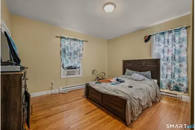 109 Britannia Street, Meriden, CT 06450 - Photo 19