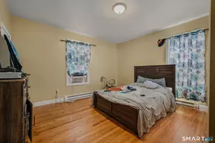 109 Britannia St, Meriden, CT 06450 - Photo 19