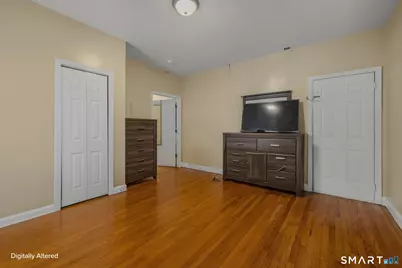 109 Britannia Street, Meriden, CT 06450 - Photo 15
