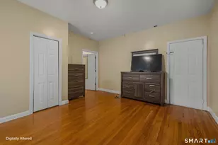 109 Britannia St, Meriden, CT 06450 - Photo 15