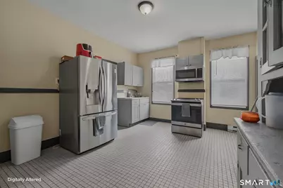 109 Britannia Street, Meriden, CT 06450 - Photo 3