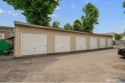 109 Britannia Street, Meriden, CT 06450 - Photo 21