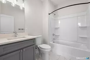 113 Canal St W, Shelton, CT 06484 - Photo 31