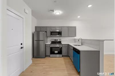 113 Canal Street West #302, Shelton, CT 06484 - Photo 21
