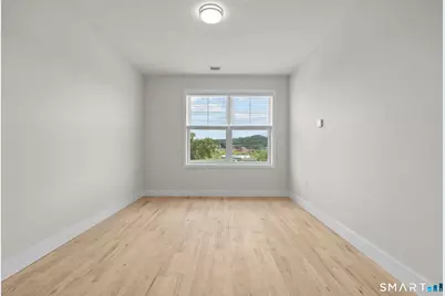 113 Canal Street West #302, Shelton, CT 06484 - Photo 29
