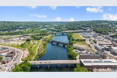 113 Canal Street West #302, Shelton, CT 06484 - Photo 11