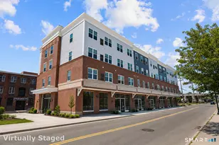 113 Canal St W, Shelton, CT 06484 - Photo 1