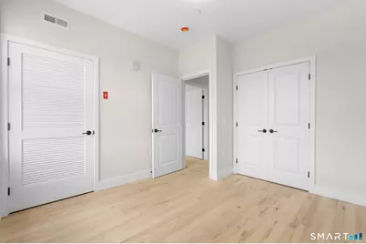 113 Canal Street West #302, Shelton, CT 06484 - Photo 33