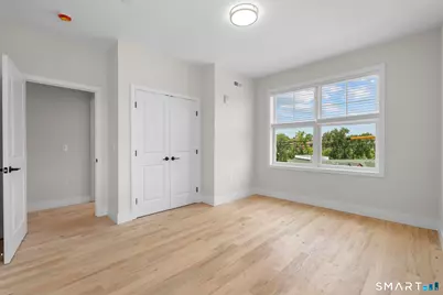 113 Canal Street West #302, Shelton, CT 06484 - Photo 35