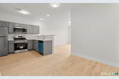 113 Canal Street West #302, Shelton, CT 06484 - Photo 27