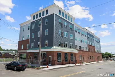 113 Canal Street West #302, Shelton, CT 06484 - Photo 17