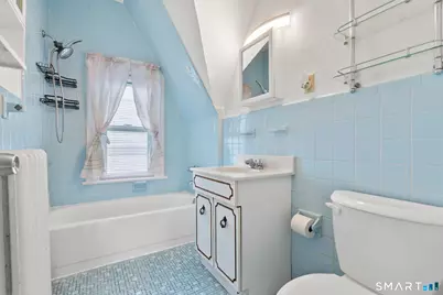 290-292 Grandview Terrace, Hartford, CT 06114 - Photo 23