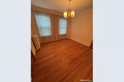 290-292 Grandview Terrace, Hartford, CT 06114 - Photo 3