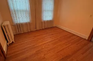 290-292 Grandview Terrace, Hartford, CT 06114 - Photo 3