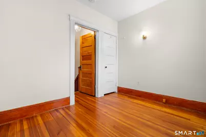 290-292 Grandview Terrace, Hartford, CT 06114 - Photo 29