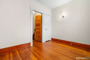 290-292 Grandview Terrace, Hartford, CT 06114 - Photo 29