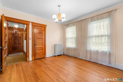 290-292 Grandview Terrace, Hartford, CT 06114 - Photo 25