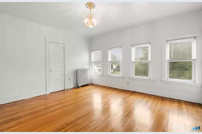 290-292 Grandview Terrace, Hartford, CT 06114 - Photo 15