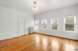 290-292 Grandview Terrace, Hartford, CT 06114 - Photo 15