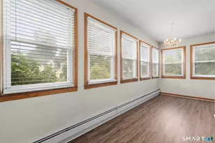 290-292 Grandview Terrace, Hartford, CT 06114 - Photo 33