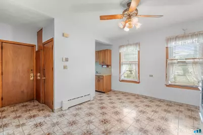 290-292 Grandview Terrace, Hartford, CT 06114 - Photo 35